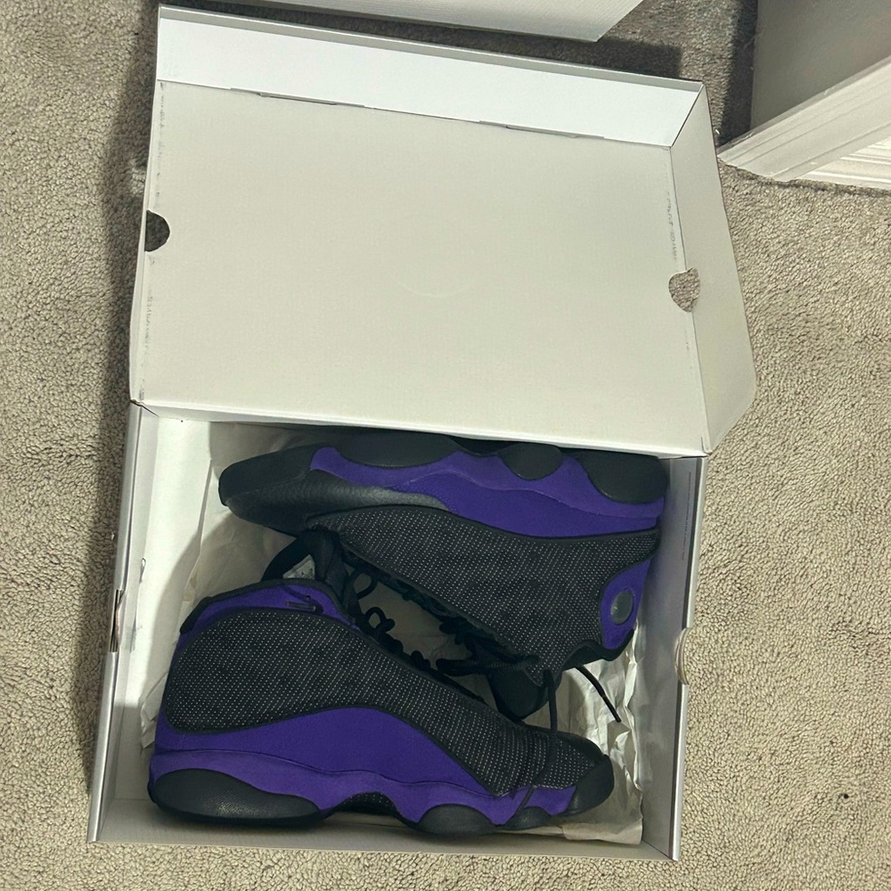 Size 9.5
